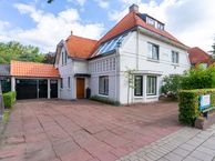 Delfgauwseweg 210, 2628 EX Delft