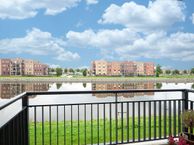 De Vier Winden 12, 3894 GG Zeewolde