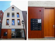 Hofplein 18, 5361 EX Grave