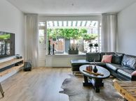 Kerkstraat 129, 2153 BH Nieuw-Vennep