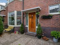 Bisschop Bottemannestraat 27, 1817 EM Alkmaar