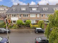 Regentesselaan 3, 3571 CA Utrecht