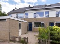 Heggerank 3, 3831 WN Leusden