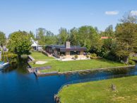 Vinkenkade 45, 3645 AP Vinkeveen