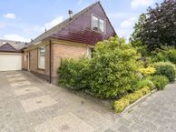 Stuimellaan 47, 1834 GA Sint Pancras