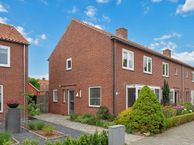 Monumentstraat 21, 8102 AJ Raalte