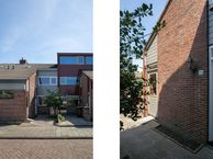 Aquamarijn 94, 1703 AK Heerhugowaard