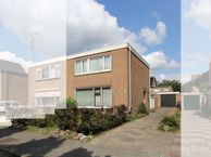 Jacob Marisweg 12, 6562 BN Groesbeek