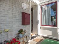 Galjoen 21 8, 8243 LW Lelystad