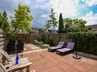 Bertha van Moerdregtpad 31, 2841 SK Moordrecht