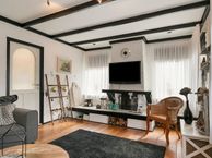 Dwarsstraat 1, 9684 AN Finsterwolde