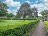 Dr. Schaepmanplantsoen 2, 5707 EA Helmond