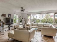 Anna Clasina op 't Landtplantsoen 69, 1705 GT Heerhugowaard