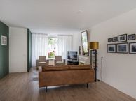 Jachthoornpad 18, 3438 RW Nieuwegein