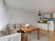 Noorderbreek 53, 1121 KE Landsmeer