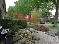 Sint Nicolaaslaan 108, 3984 JD Odijk