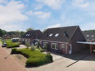 Schoolerve 10, 7973 KV Darp