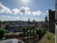 Parkweg 303, 3119 CJ Schiedam