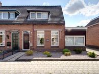 Ludensweg 67, 9675 AN Winschoten
