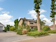 Biezen 133, 2771 CV Boskoop