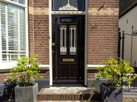 Koninginnelaan 60, 7315 BT Apeldoorn