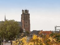 Blauwpoortsplein 7, 3311 AC Dordrecht