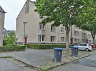 J.M. den Uylstraat 35, 9728 RH Groningen