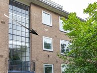 Pieter de Hooghlaan 42, 3741 RN Baarn
