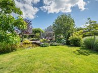 Achterstraat 88, 4147 AD Asperen