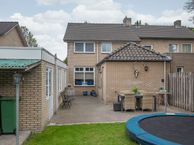 Beersbeemden 10, 5525 BE Duizel