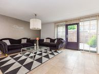 Sigarenmaker 32, 1562 LP Krommenie