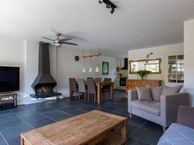 Moutmolenstraat 28, 1333 GG Almere