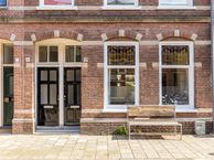 Schermerstraat 19 zw, 2013 ER Haarlem