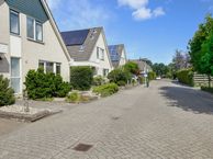 Schoener 45 20, 8243 XE Lelystad