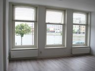 Kanaalkade 49 A, 1811 LS Alkmaar
