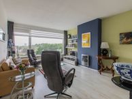 van der Scheerstraat 113, 9406 JM Assen