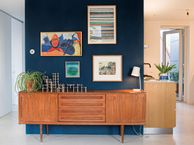 Tolhuisstraat 45, 3072 LS Rotterdam