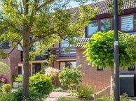 Koraal 29, 3643 BB Mijdrecht