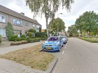 Berkenlaan 19, 4881 XA Zundert