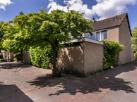 Kornoelje 2, 3831 WL Leusden