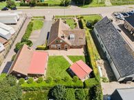 Zeiving 2, 4214 KT Vuren