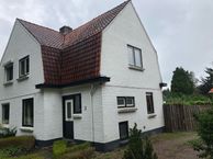 Almenseweg 7, 7211 MD Eefde