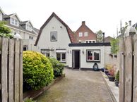 Ossenmarkt 7, 1398 AP Muiden