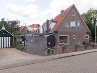 Julianastraat 35, 8331 EN Steenwijk