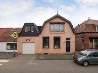 Molendijk 30, 3286 BH Klaaswaal