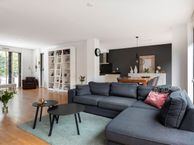 Vondelpark 17, 1448 GE Purmerend