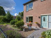 Pluutstraat 92, 8081 MC Elburg