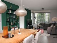 Reisvennestraat 30, 5554 EV Valkenswaard