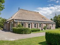 Ruigeweg 91, 1752 HG Sint Maartensbrug