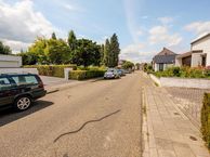 Heijdenpad 9, 6151 BL Munstergeleen